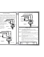 Предварительный просмотр 20 страницы Craftmade FC52 Installation Instructions Manual