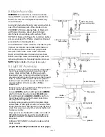 Предварительный просмотр 8 страницы Craftmade FLE100 Installation Manual