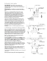 Preview for 20 page of Craftmade FLE100 Installation Manual