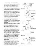 Preview for 29 page of Craftmade FLE100 Installation Manual