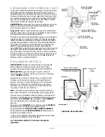 Preview for 30 page of Craftmade FLE100 Installation Manual