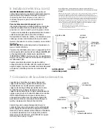 Preview for 31 page of Craftmade FLE100 Installation Manual