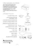 Предварительный просмотр 13 страницы Craftmade Fluid Installation Manual