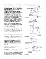 Предварительный просмотр 15 страницы Craftmade Fluid Installation Manual