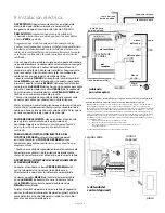 Предварительный просмотр 17 страницы Craftmade Fluid Installation Manual