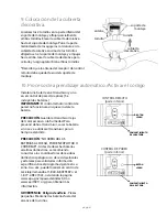 Предварительный просмотр 18 страницы Craftmade Fluid Installation Manual