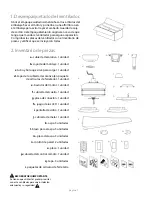 Предварительный просмотр 16 страницы Craftmade FRE56 Installation Manual