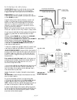 Предварительный просмотр 20 страницы Craftmade FRE56 Installation Manual