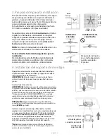 Предварительный просмотр 16 страницы Craftmade Fredricksburg FB60 Installation Manual