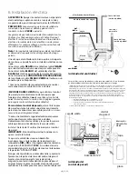 Предварительный просмотр 19 страницы Craftmade Fredricksburg FB60 Installation Manual