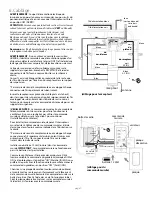 Предварительный просмотр 19 страницы Craftmade GAR56 Installation Manual