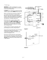 Предварительный просмотр 7 страницы Craftmade GEN52 Installation Manual