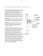 Предварительный просмотр 18 страницы Craftmade Helios HE52 Installation Manual