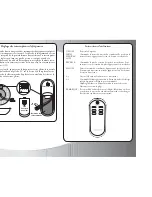 Предварительный просмотр 19 страницы Craftmade Impulse IM52 Installation Instructions Manual