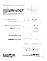 Предварительный просмотр 13 страницы Craftmade Intrepid INT52 Installation Manual