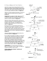 Предварительный просмотр 16 страницы Craftmade Intrepid INT52 Installation Manual