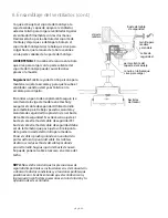 Предварительный просмотр 17 страницы Craftmade Intrepid INT52 Installation Manual