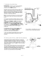 Предварительный просмотр 18 страницы Craftmade Intrepid INT52 Installation Manual