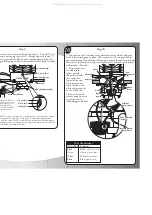 Предварительный просмотр 5 страницы Craftmade K11061 Installation Instructions Manual