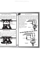 Предварительный просмотр 7 страницы Craftmade K11061 Installation Instructions Manual