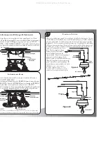 Предварительный просмотр 14 страницы Craftmade K11061 Installation Instructions Manual