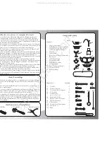 Предварительный просмотр 16 страницы Craftmade K11061 Installation Instructions Manual