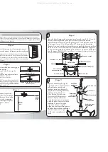 Предварительный просмотр 17 страницы Craftmade K11061 Installation Instructions Manual