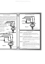 Предварительный просмотр 22 страницы Craftmade K11061 Installation Instructions Manual