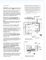 Предварительный просмотр 7 страницы Craftmade KAP54BNK3 Installation Manual