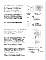 Предварительный просмотр 16 страницы Craftmade KAP54BNK3 Installation Manual