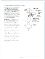 Предварительный просмотр 18 страницы Craftmade KAP54BNK3 Installation Manual