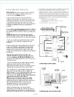 Предварительный просмотр 19 страницы Craftmade KAP54BNK3 Installation Manual