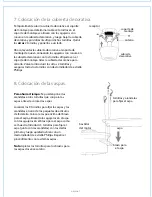 Предварительный просмотр 20 страницы Craftmade KAP54BNK3 Installation Manual