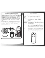 Preview for 15 page of Craftmade Kira KR52 Installation Instructions Manual