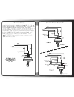 Preview for 16 page of Craftmade Kira KR52 Installation Instructions Manual