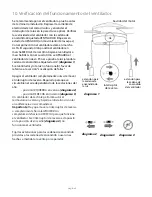 Предварительный просмотр 19 страницы Craftmade LAV44-LED Installation Manual