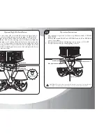 Предварительный просмотр 7 страницы Craftmade Log Cabin LC52 Installation Instructions Manual