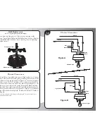 Предварительный просмотр 8 страницы Craftmade Log Cabin LC52 Installation Instructions Manual