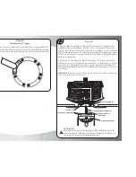 Предварительный просмотр 14 страницы Craftmade Log Cabin LC52 Installation Instructions Manual