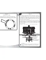 Предварительный просмотр 22 страницы Craftmade Log Cabin LC52 Installation Instructions Manual