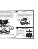 Предварительный просмотр 23 страницы Craftmade Log Cabin LC52 Installation Instructions Manual