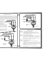 Предварительный просмотр 24 страницы Craftmade Log Cabin LC52 Installation Instructions Manual