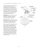 Предварительный просмотр 18 страницы Craftmade LOU52AGV4 Installation Manual