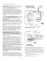 Предварительный просмотр 19 страницы Craftmade LOU52AGV4 Installation Manual