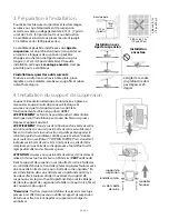 Предварительный просмотр 14 страницы Craftmade Maddie Installation Manual