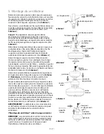 Предварительный просмотр 15 страницы Craftmade Maddie Installation Manual