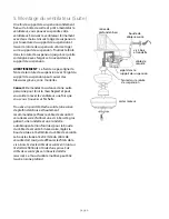 Предварительный просмотр 16 страницы Craftmade Maddie Installation Manual