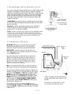 Предварительный просмотр 16 страницы Craftmade Manor MAN52-4 Installation Manual