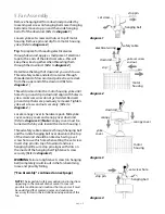 Предварительный просмотр 5 страницы Craftmade MAR52 Installation Manual