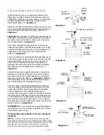 Предварительный просмотр 18 страницы Craftmade MAR52 Installation Manual